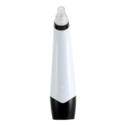 2020 OEM Portable Electric Pore Cleaner Blackhead Remover Vacuum