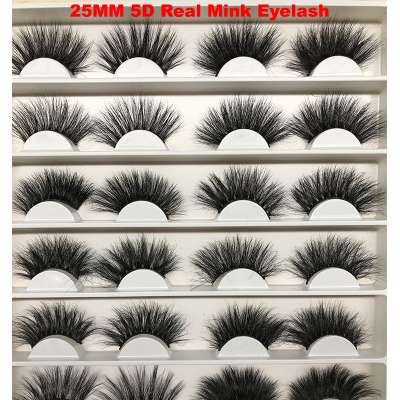 Couture Royal Best Amazon Waterproof Eyelash 3D 4 D 4D D Silk Fiber Lash With Mascara Extension Milk Lash Serum Nail Lash